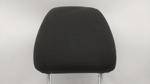 2011 Chevrolet Cruze Headrest Head Rest Front Driver Passenger Seat Fits OEM Used Auto Parts - Oemusedautoparts1.com