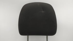 2009 Ford Escape Headrest Head Rest Front Driver Passenger Seat Fits OEM Used Auto Parts - Oemusedautoparts1.com