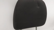 2009 Ford Escape Headrest Head Rest Front Driver Passenger Seat Fits OEM Used Auto Parts - Oemusedautoparts1.com