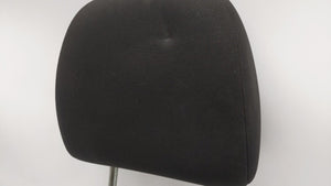 2009 Ford Escape Headrest Head Rest Front Driver Passenger Seat Fits OEM Used Auto Parts - Oemusedautoparts1.com