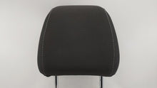 2005-2006 Chevrolet Malibu Headrest Head Rest Rear Seat Fits 2005 2006 OEM Used Auto Parts - Oemusedautoparts1.com