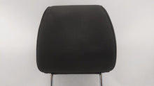 2009-2013 Mazda 6 Headrest Head Rest Front Driver Passenger Seat Fits 2009 2010 2011 2012 2013 OEM Used Auto Parts - Oemusedautoparts1.com