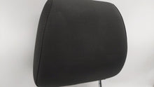 2009-2013 Mazda 6 Headrest Head Rest Front Driver Passenger Seat Fits 2009 2010 2011 2012 2013 OEM Used Auto Parts - Oemusedautoparts1.com