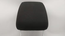 2009-2013 Mazda 6 Headrest Head Rest Front Driver Passenger Seat Fits 2009 2010 2011 2012 2013 OEM Used Auto Parts - Oemusedautoparts1.com