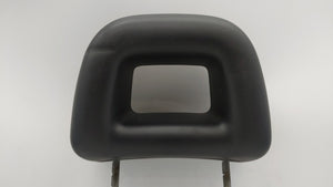 2001-2002 Ford Explorer Sport Headrest Head Rest Rear Seat Fits 2001 2002 OEM Used Auto Parts - Oemusedautoparts1.com