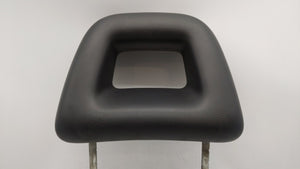 2001-2002 Ford Explorer Sport Headrest Head Rest Rear Seat Fits 2001 2002 OEM Used Auto Parts - Oemusedautoparts1.com