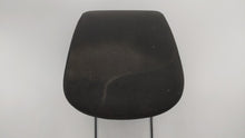 2001-2003 Ford F-150 Headrest Head Rest Rear Seat Fits 2001 2002 2003 OEM Used Auto Parts - Oemusedautoparts1.com