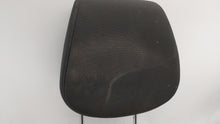 2001-2003 Ford F-150 Headrest Head Rest Rear Seat Fits 2001 2002 2003 OEM Used Auto Parts - Oemusedautoparts1.com