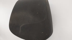 2001-2003 Ford F-150 Headrest Head Rest Rear Seat Fits 2001 2002 2003 OEM Used Auto Parts - Oemusedautoparts1.com