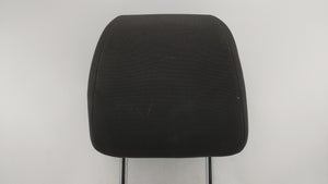 1999-2000 Mercury Villager Headrest Head Rest Rear Seat Fits 1999 2000 OEM Used Auto Parts - Oemusedautoparts1.com