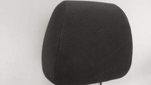 1999-2000 Mercury Villager Headrest Head Rest Rear Seat Fits 1999 2000 OEM Used Auto Parts - Oemusedautoparts1.com