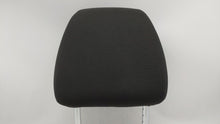 1999-2000 Mercury Villager Headrest Head Rest Rear Seat Fits 1999 2000 OEM Used Auto Parts - Oemusedautoparts1.com