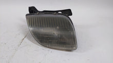 1995-2002 Pontiac Sunfire Passenger Right Oem Head Light Headlight Lamp - Oemusedautoparts1.com