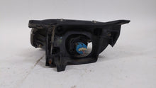 1995-2002 Pontiac Sunfire Passenger Right Oem Head Light Headlight Lamp - Oemusedautoparts1.com