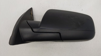 2010-2011 Gmc Terrain Side Mirror Replacement Driver Left View Door Mirror P/N:20858729 20858725 Fits 2010 2011 OEM Used Auto Parts