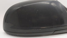 2008-2012 Chevrolet Malibu Side Mirror Replacement Passenger Right View Door Mirror P/N:25853562 15261166 Fits OEM Used Auto Parts - Oemusedautoparts1.com