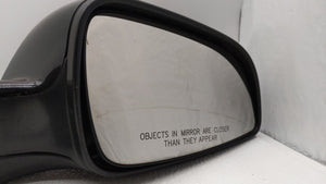 2008-2012 Chevrolet Malibu Side Mirror Replacement Passenger Right View Door Mirror P/N:25853562 15261166 Fits OEM Used Auto Parts - Oemusedautoparts1.com