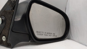 2005-2009 Subaru Legacy Side Mirror Replacement Passenger Right View Door Mirror P/N:74431-303 Fits 2005 2006 2007 2008 2009 OEM Used Auto Parts - Oemusedautoparts1.com