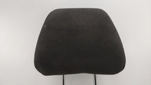 2007 Nissan Altima Headrest Head Rest Front Driver Passenger Seat Fits OEM Used Auto Parts - Oemusedautoparts1.com