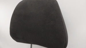 2007 Nissan Altima Headrest Head Rest Front Driver Passenger Seat Fits OEM Used Auto Parts - Oemusedautoparts1.com