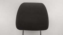 1999-2000 Mercury Villager Headrest Head Rest Front Driver Passenger Seat Fits 1999 2000 OEM Used Auto Parts - Oemusedautoparts1.com