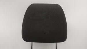 1999-2000 Mercury Villager Headrest Head Rest Front Driver Passenger Seat Fits 1999 2000 OEM Used Auto Parts - Oemusedautoparts1.com