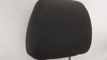 1999-2000 Mercury Villager Headrest Head Rest Front Driver Passenger Seat Fits 1999 2000 OEM Used Auto Parts - Oemusedautoparts1.com