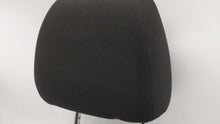 1999-2000 Mercury Villager Headrest Head Rest Front Driver Passenger Seat Fits 1999 2000 OEM Used Auto Parts - Oemusedautoparts1.com