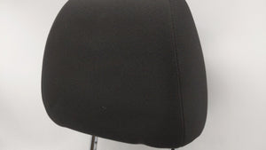 1999-2000 Mercury Villager Headrest Head Rest Front Driver Passenger Seat Fits 1999 2000 OEM Used Auto Parts - Oemusedautoparts1.com