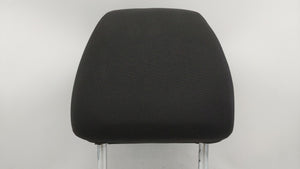 1999-2000 Mercury Villager Headrest Head Rest Front Driver Passenger Seat Fits 1999 2000 OEM Used Auto Parts - Oemusedautoparts1.com