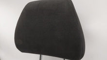 2007 Nissan Altima Headrest Head Rest Front Driver Passenger Seat Fits OEM Used Auto Parts - Oemusedautoparts1.com