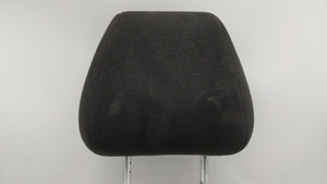 2007 Nissan Altima Headrest Head Rest Front Driver Passenger Seat Fits OEM Used Auto Parts - Oemusedautoparts1.com