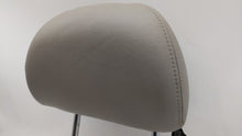 2004 Nissan Maxima Headrest Head Rest Front Driver Passenger Seat Fits OEM Used Auto Parts - Oemusedautoparts1.com