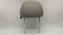 2004 Nissan Maxima Headrest Head Rest Front Driver Passenger Seat Fits OEM Used Auto Parts - Oemusedautoparts1.com