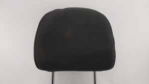 2016-2017 Nissan Altima Headrest Head Rest Front Driver Passenger Seat Fits 2016 2017 OEM Used Auto Parts - Oemusedautoparts1.com