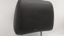 2010-2013 Nissan Rogue Headrest Head Rest Front Driver Passenger Seat Fits 2010 2011 2012 2013 OEM Used Auto Parts - Oemusedautoparts1.com