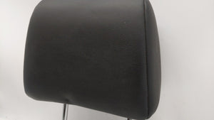 2010-2013 Nissan Rogue Headrest Head Rest Front Driver Passenger Seat Fits 2010 2011 2012 2013 OEM Used Auto Parts - Oemusedautoparts1.com