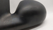 2005-2008 Chrysler Pt Cruiser Driver Left Side View Manual Door Mirror - Oemusedautoparts1.com