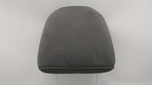 2011-2016 Hyundai Elantra Headrest Head Rest Front Driver Passenger Seat Fits 2011 2012 2013 2014 2015 2016 OEM Used Auto Parts - Oemusedautoparts1.com