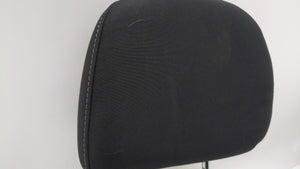 2017 Nissan Altima Headrest Head Rest Front Driver Passenger Seat Fits OEM Used Auto Parts - Oemusedautoparts1.com