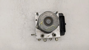 2016-2017 Nissan Altima ABS Pump Control Module Replacement P/N:2265106527 47660-9HS0A Fits 2016 2017 OEM Used Auto Parts - Oemusedautoparts1.com