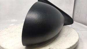 2006 Chrysler Stratus Side Mirror Replacement Passenger Right View Door Mirror Fits OEM Used Auto Parts - Oemusedautoparts1.com