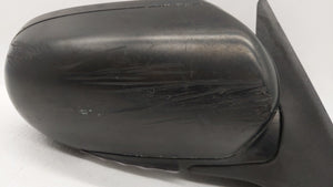 2005-2009 Subaru Legacy Side Mirror Replacement Passenger Right View Door Mirror Fits 2005 2006 2007 2008 2009 OEM Used Auto Parts - Oemusedautoparts1.com