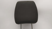 2004-2008 Ford F-150 Headrest Head Rest Front Driver Passenger Seat Fits 2004 2005 2006 2007 2008 OEM Used Auto Parts - Oemusedautoparts1.com