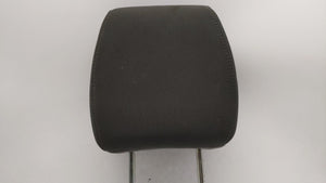 2004-2008 Ford F-150 Headrest Head Rest Front Driver Passenger Seat Fits 2004 2005 2006 2007 2008 OEM Used Auto Parts - Oemusedautoparts1.com