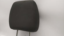 2004-2008 Ford F-150 Headrest Head Rest Front Driver Passenger Seat Fits 2004 2005 2006 2007 2008 OEM Used Auto Parts - Oemusedautoparts1.com