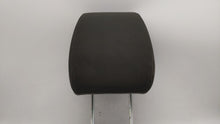 2004-2008 Ford F-150 Headrest Head Rest Front Driver Passenger Seat Fits 2004 2005 2006 2007 2008 OEM Used Auto Parts - Oemusedautoparts1.com