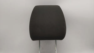 2004-2008 Ford F-150 Headrest Head Rest Front Driver Passenger Seat Fits 2004 2005 2006 2007 2008 OEM Used Auto Parts - Oemusedautoparts1.com