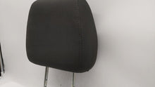 2004-2008 Ford F-150 Headrest Head Rest Front Driver Passenger Seat Fits 2004 2005 2006 2007 2008 OEM Used Auto Parts - Oemusedautoparts1.com