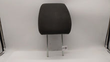 2004-2008 Ford F-150 Headrest Head Rest Front Driver Passenger Seat Fits 2004 2005 2006 2007 2008 OEM Used Auto Parts - Oemusedautoparts1.com